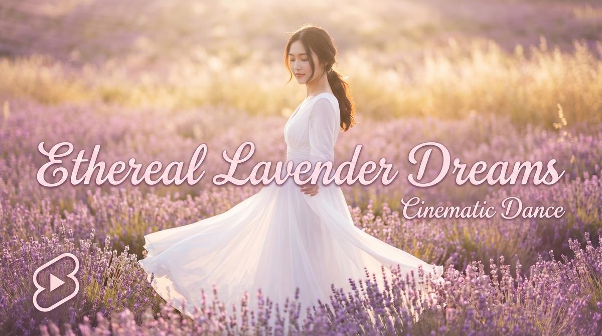 高清动漫薰衣草视频